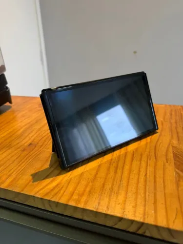 Nintendo Switch Completo Original + Caixa ? Impecável