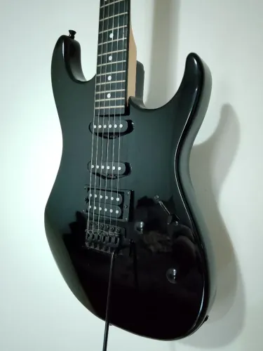 Guitarra Tagima TW 510