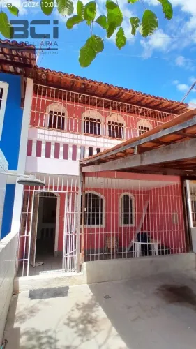 BAIXOU!! Casa à Venda ou aluguel em Porto de Galinhas, Ipojuca - PE