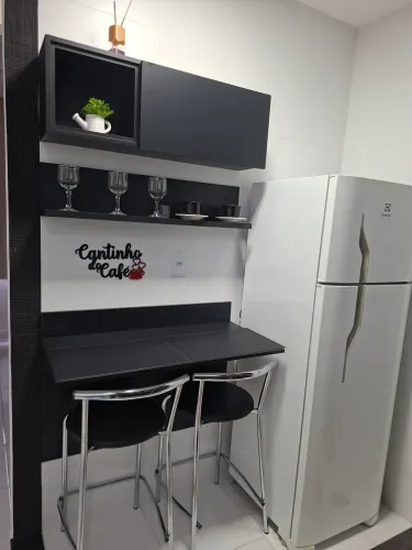 Disponível Carnaval  melhor localização Rjpacote 5 dias