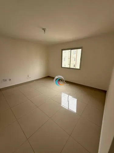 Apartamento com 3 dormitórios | 84 m² | Chácara Klabin | São Paulo/SP
