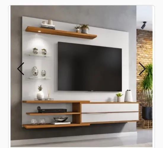 Painel Tv