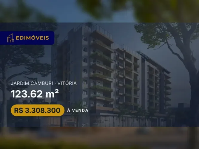 Loja no Jardim Camburi: Espaço comercial em localização estratégica