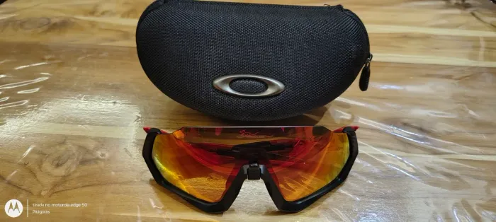 óculos oakley esportes