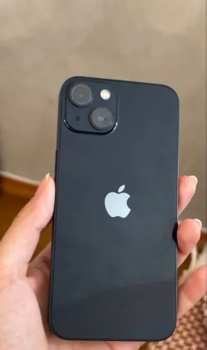 iPhone 13 128 Gb 