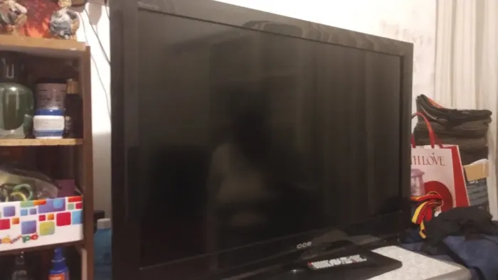 TV CCE