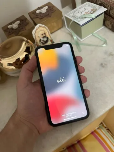 Iphone 11 64gb