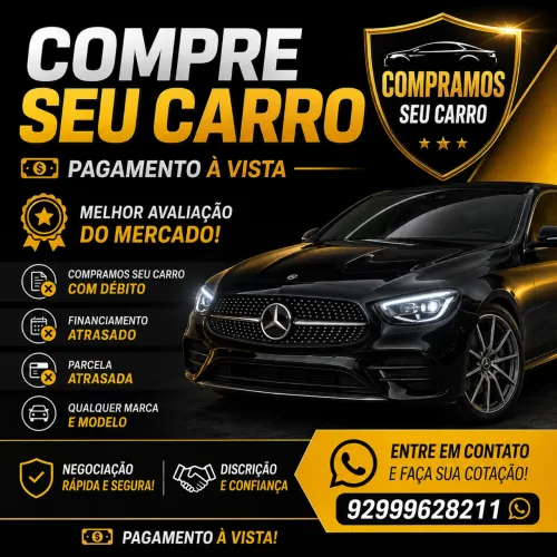 Fiat Idea ELX 1.4 MPI Fire Flex 8V 5P 2007