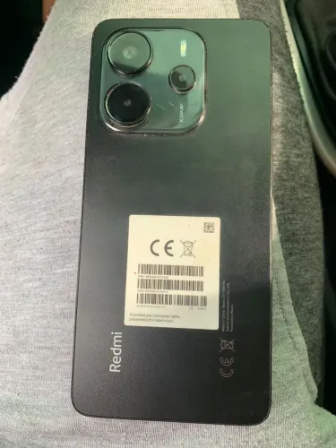 Celular