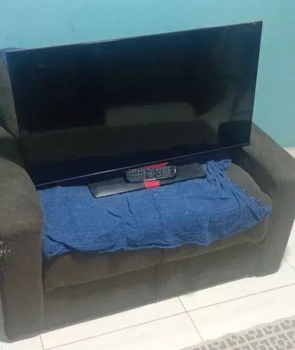 TV 32 Polegadas.