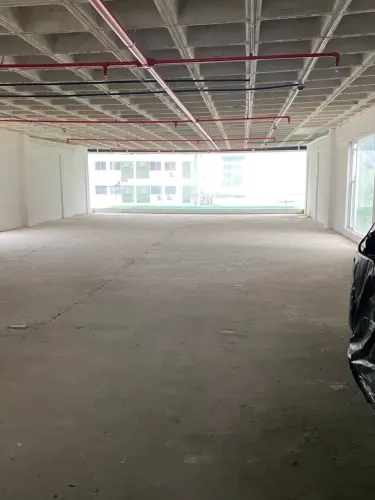 ANDAR INTEIRO - ESPAÇO IDEAL PARA O SEU NEGÓCIO EM BOA VIAGEM