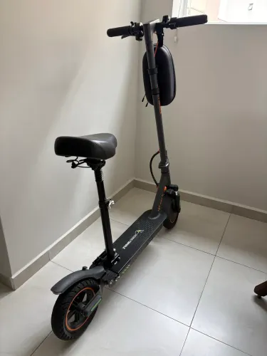 VENDO Patinete Honeywhale M2 Max-B