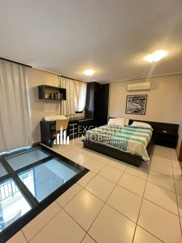 Imóvel para venda com 70 metros quadrados com 1 quarto em Nazaré - Belém - PA