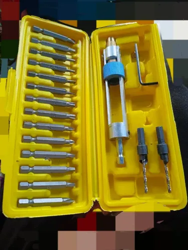 Venndo tudo 