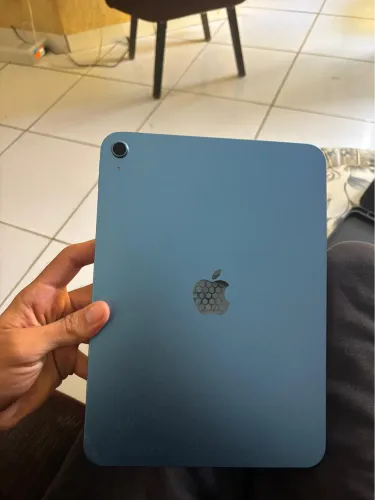 iPad 11ª Geração 