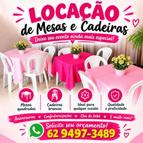 Jogos de mesas