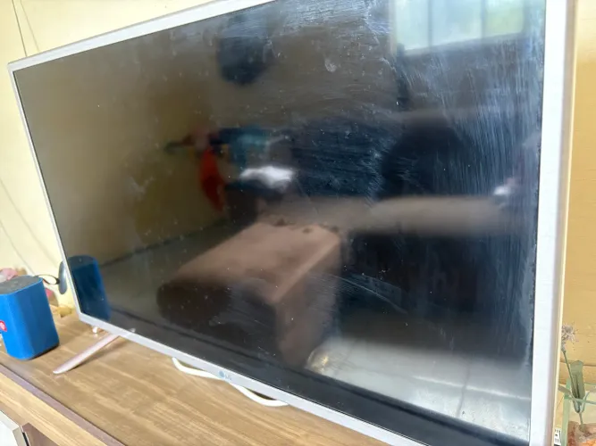 Tv LG