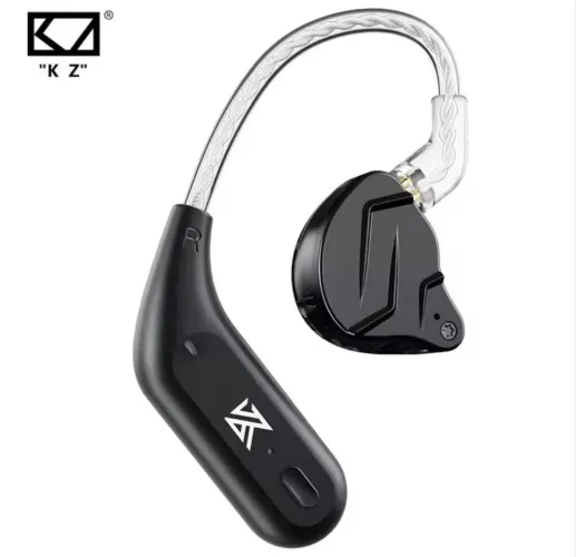 KZ AZ09 Módulo Adaptador Bluetooth para Fone KZ