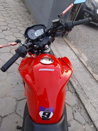 vende se