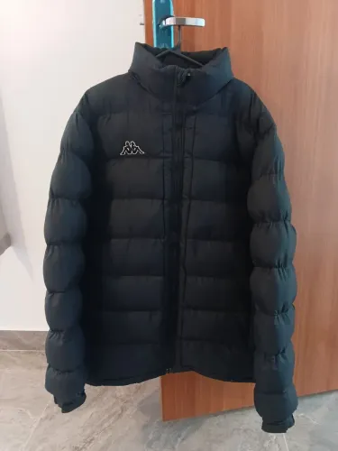 Casaco KAPPA original
