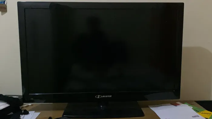 Tv 43 polegadas