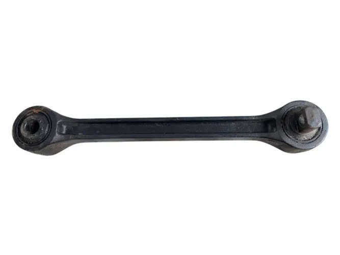 Braco Tirante Inferior Suspensys Volvo Fm Fh Nh Original