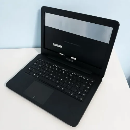 Carcaça completa ASUS Z450U / Z450L