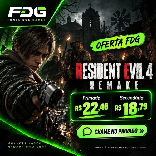 Jogos de Xbox 360 originais