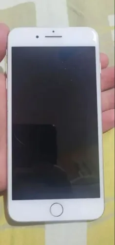 Iphone 7 Plus