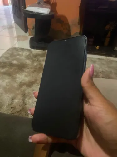 Vendo samsung a15 