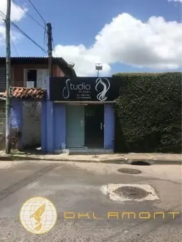 Casa com 1 Quarto(s) e 1 banheiro(s) para Alugar, 55 m² por R$ 1680 / Mês