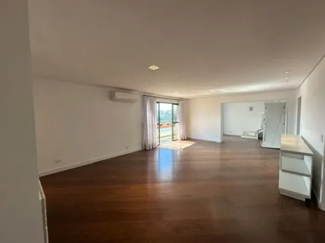 COBERTURA DUPLEX 3 SUÍTES - PRÓXIMO PARQUE VENDA