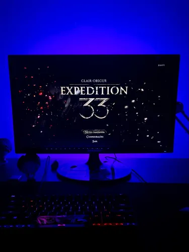 Computador/ PC Gamer