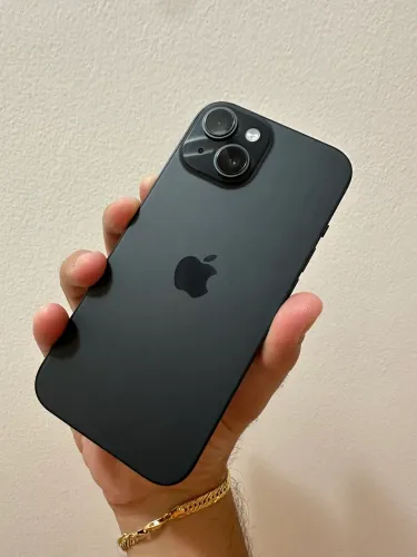iphone 15 256gb