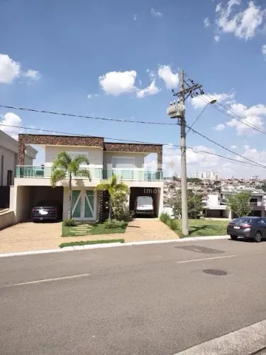 Casa para venda ou locação com 5 Suítes , 500 m² - venda por R$ 2.200.000 ou aluguel por R