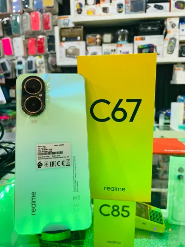 ? CELULARES NO BOLETO ? APROVAÇÃO FACILITADA! ?