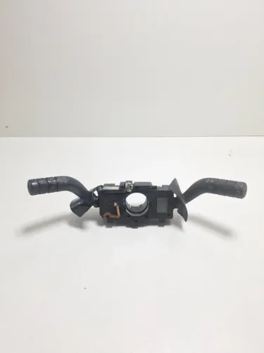 Chave Comando Seta Limpador G5 Vw Fox Gol 2006 Á 2009
