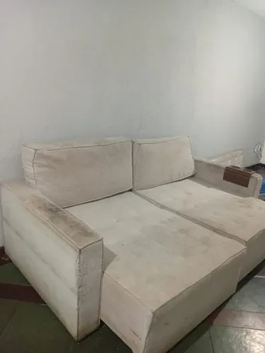 Sofá