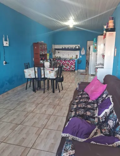 !Vendo na Cabanagem, próx a rua do fio