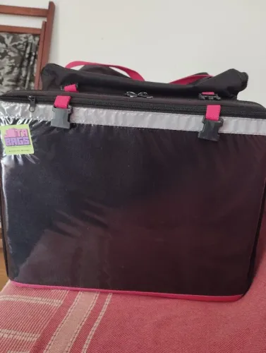 Bag