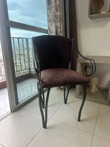 Cadeira