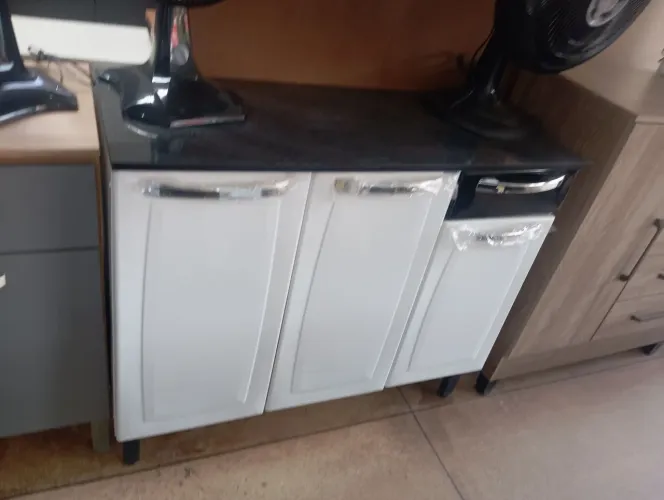 Balcão Itatiaia novo 