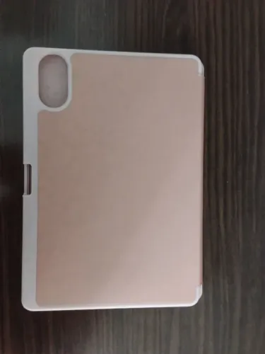 Capa protetora - Xiaomi Redmi Pad 2 - 11 polegadas
