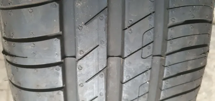 PNEU 195x55R15 GOODYEAR EFICIENT GRIP 