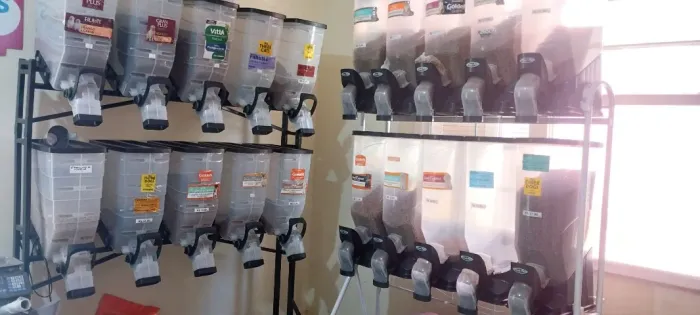 Equipamentos e móveis pet shop veterinaria