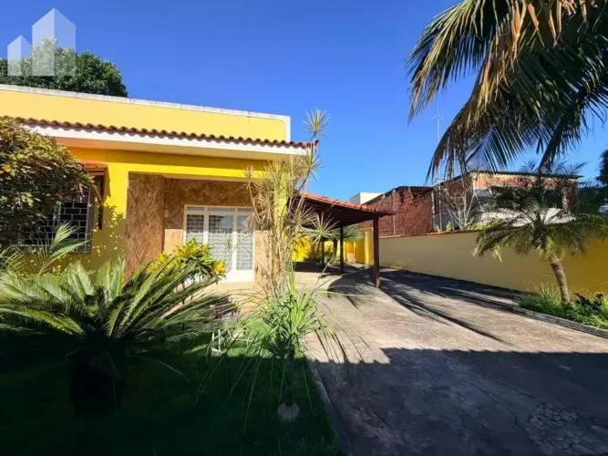 Casa à venda, Vila Tarumã, Queimados, RJ