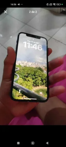 iPhone 12 64gb