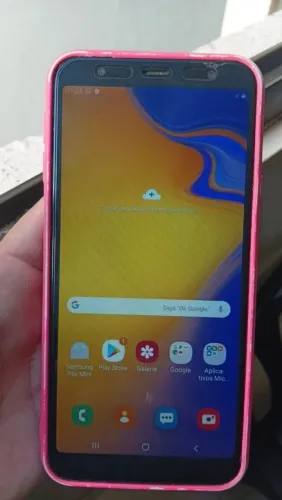 Zap *94 j4+ Samsung