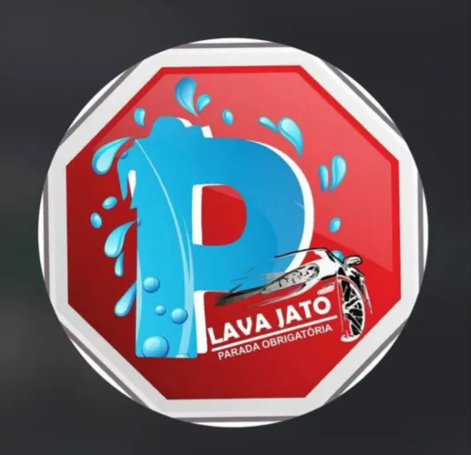 VAGA PARA LAVADOR E HIGIENIZADOR DE VEÍCULOS 