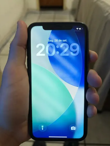 iPhone 11 64gb original